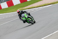 Donington;PJ-Motorsport-Photography-2020;donington-no-limits-trackday;donington-park-photographs;donington-trackday-photographs;no-limits-trackdays;peter-wileman-photography;trackday-digital-images;trackday-photos